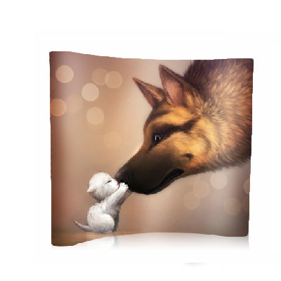 New-Magnet-Pop-Up